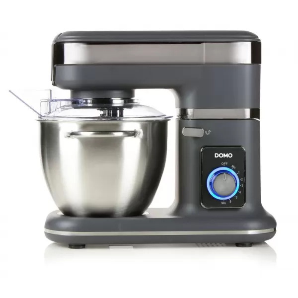 Kuchyňský robot 1000W DOMO DO9070KR