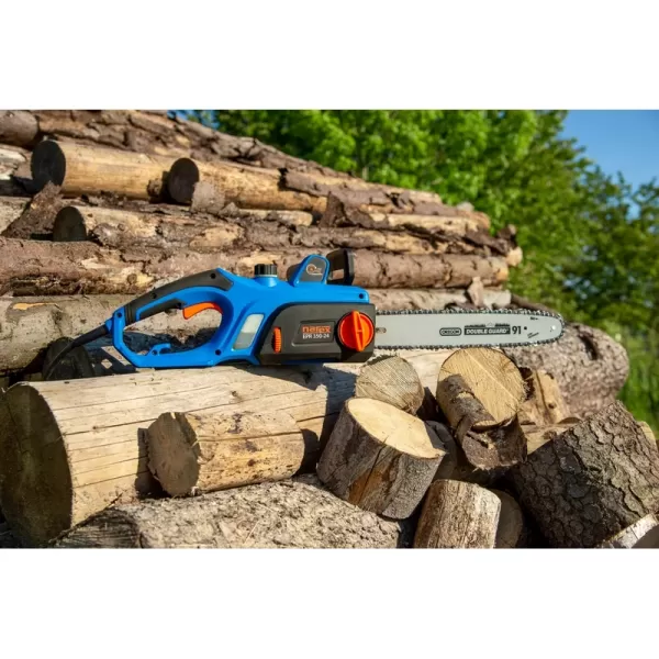 Řetězová pila Narex EPR 400-24 65406052