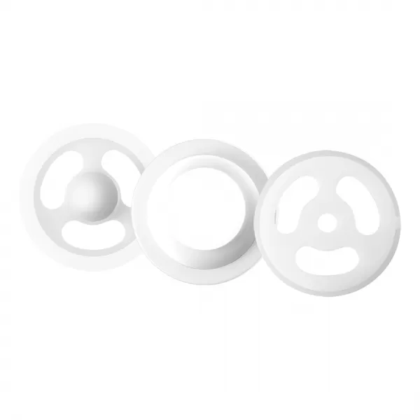 Kuchyňský robot SENCOR STM 6353OR