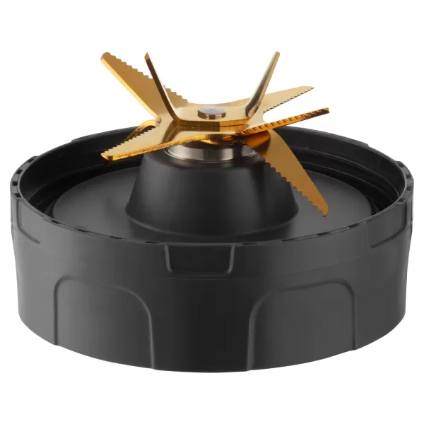 Vakuový super mixér Vitamin+ SENCOR SBU 7873VT