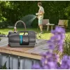 Domácí vodárna 700 W 5000 Silent Comfort, Gardena 09072-20