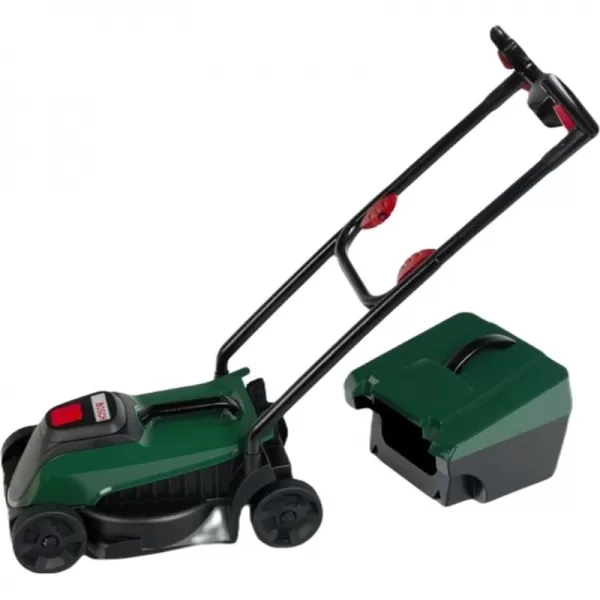 Dětská sekačka Bosch Rotak se světelným a zvukovým modulem 2796