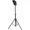 Teleskopický a flexibilní stativ (tripod) TL 18 Narex 65404619