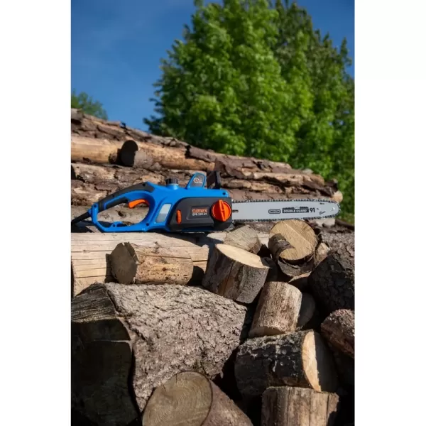 Řetězová pila Narex EPR 400-24 65406052