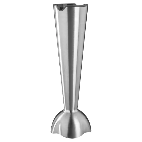 Tyčový mixér SENCOR SHB 5602BL-EUE3