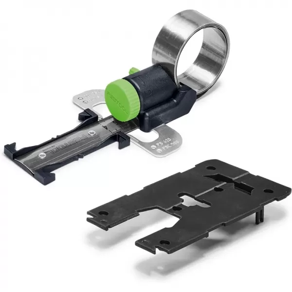 Kružítko KS-PSC 500-Set 578958