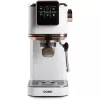 Espresso kávovar 3v1 DOMO DO746K