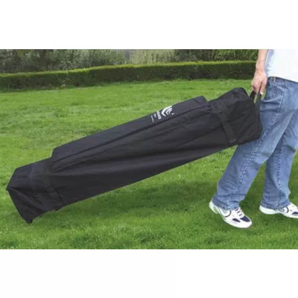 Mobilní party STAN VeGA 26PARTYVEGA