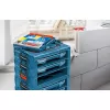 Úložný a transportní systém Bosch i-BOXX 53 sada 12 Professional 1600A001S7