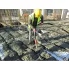 Měnič frekvence a napětí HERVISA PERLE CAF 140