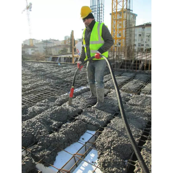 Měnič frekvence a napětí HERVISA PERLE CAF 220