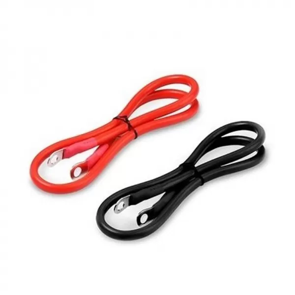 Napěťový měnič Carspa CAR2KU-24 24V/230V+USB 2000W, modifikovaná sinus