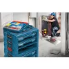 Úložný a transportní systém Bosch i-BOXX 53 sada 12 Professional 1600A001S7