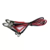 Napěťový měnič Carspa CAR200U-242 24V/230V+USB 200W modifikovaná sínus