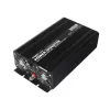 Napěťový měnič Carspa CAR3KU-24 24V/230V + USB 3000W, modifikovaná sinus