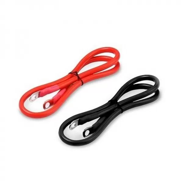 Napěťový měnič Carspa CAR3KU-24 24V/230V + USB 3000W, modifikovaná sinus