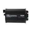Napěťový měnič Carspa CAR300U-12 12V/230V+USB 300W, modifikovaná sinus