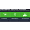 Cashback FESTOOL