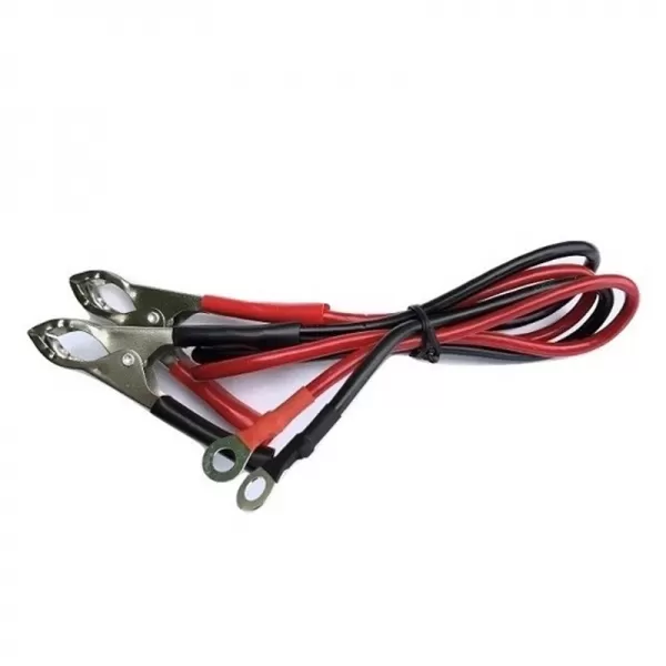 Napěťový měnič Carspa CAR300U-12 12V/230V+USB 300W, modifikovaná sinus