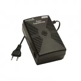Adaptér s usměrňovačem CAMPINGAZ 230V/12V