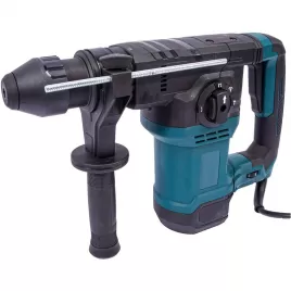 Kombinované kladivo 1500W SDS Plus XTline XT106055