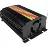 Napěťový měnič Carspa CNT2412-20A, 24V/12V, 20A, 240W