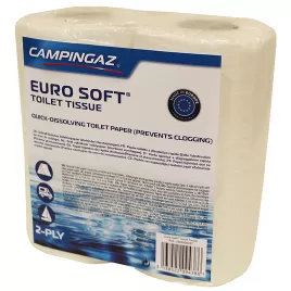 Toaletní papír CAMPINGAZ Euro Soft