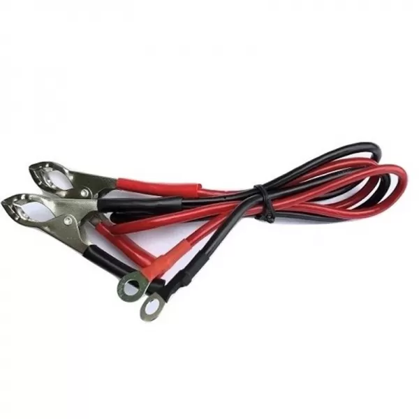 Napěťový měnič Carspa PID400-12, 12V/230V+USB 400W, modifikovaná sinus, digitální display, vhodný do auta