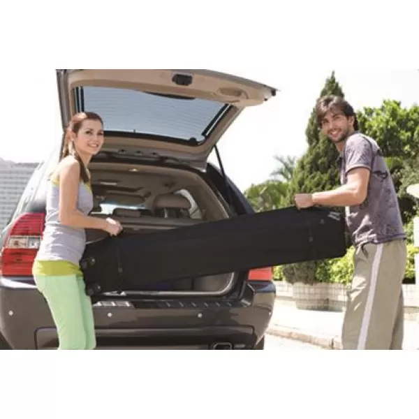 Mobilní party STAN VeGA 26PARTYVEGA