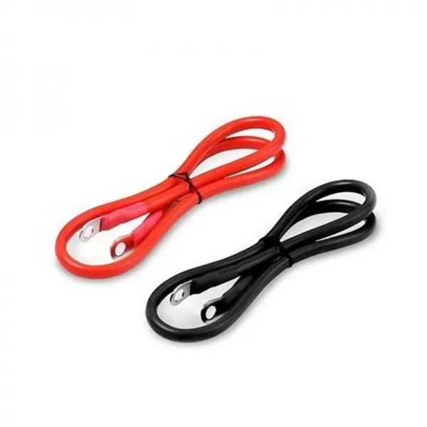 Napěťový měnič Carspa P3000U-122 12V, 230V+USB 3000W, čistá sinusovka