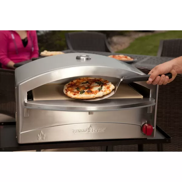 Lopatka na pizzu Camp Chef