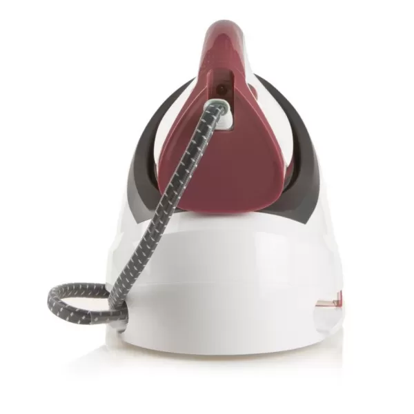 Parní žehlička s čerpadlem 5 bar DOMO DO7114S
