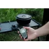 Bezdrátový digitální teploměr Camp Chef