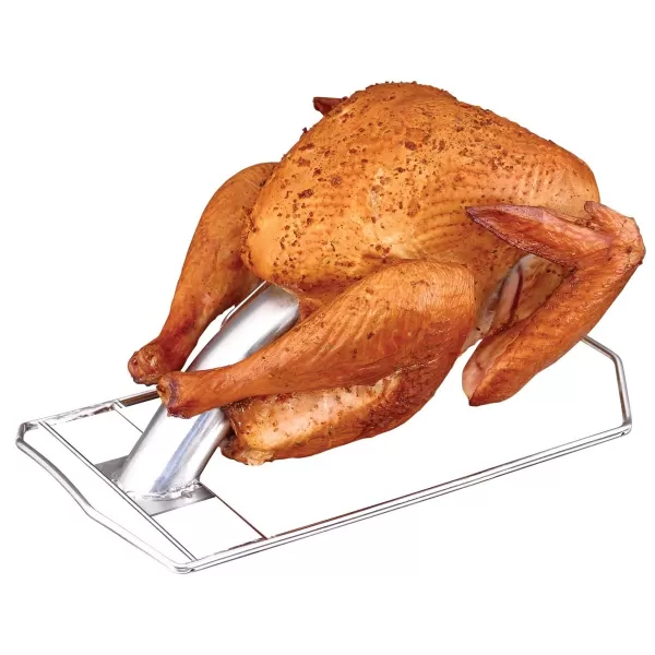 Stojan na drůbež Camp Chef CANNON