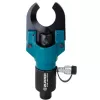 Hydraulická hlava na stříhání kabelů ZUPPER CC-50B