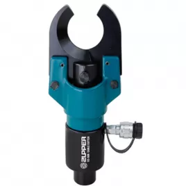Hydraulická hlava na stříhání kabelů ZUPPER CC-50B