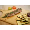 Bambusové prkénko na pizzu Camp Chef