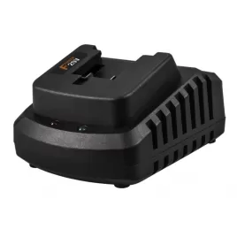 Nabíječka 21V 2,5A FERM CDA1137