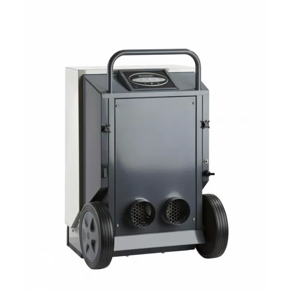 Odvlhčovač vzduchu Dantherm CDT 60