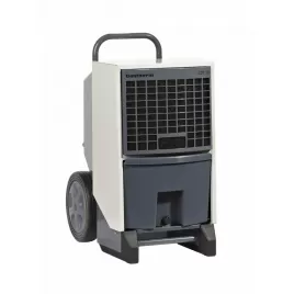 Odvlhčovač vzduchu Dantherm CDT 40S