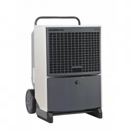 Odvlhčovač vzduchu Dantherm CDT 90