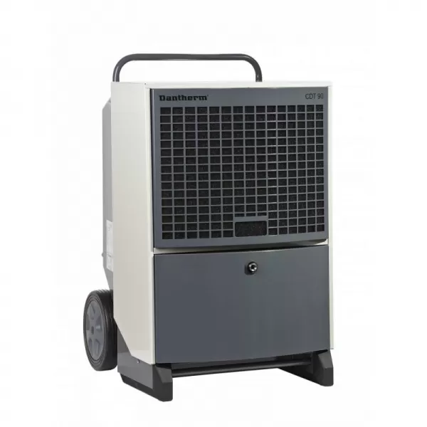 Odvlhčovač vzduchu Dantherm CDT 90