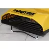 Profesionální podlahový ventilátor Master CDX20
