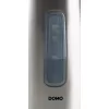 Rychlovarná konvice nerezová DOMO DO738WK