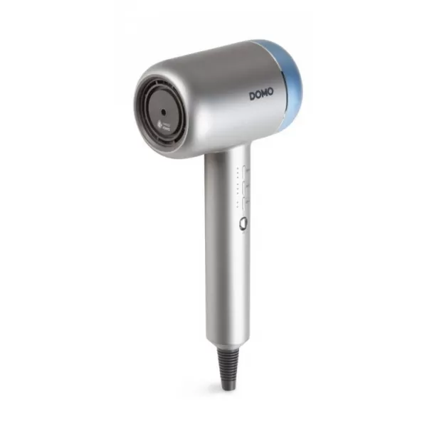 Fén na vlasy s nano ionizátorem DOMO DO2135HD