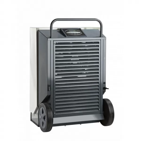 Odvlhčovač vzduchu Dantherm CDT 90