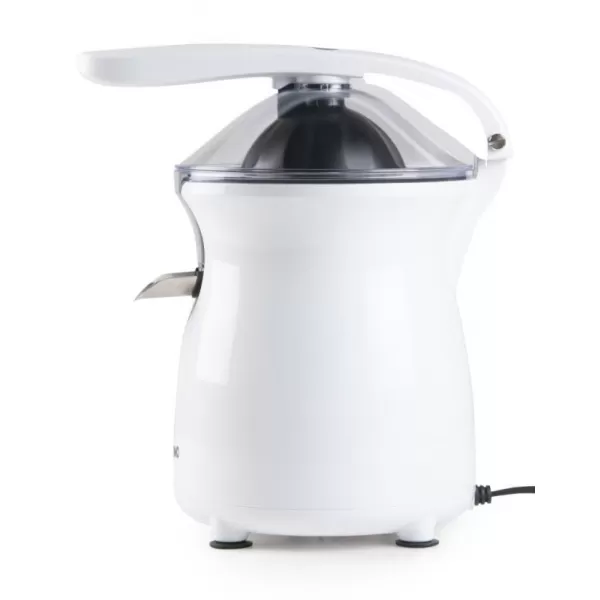 Pákový lis na citrusy elektrický DOMO DO9269J