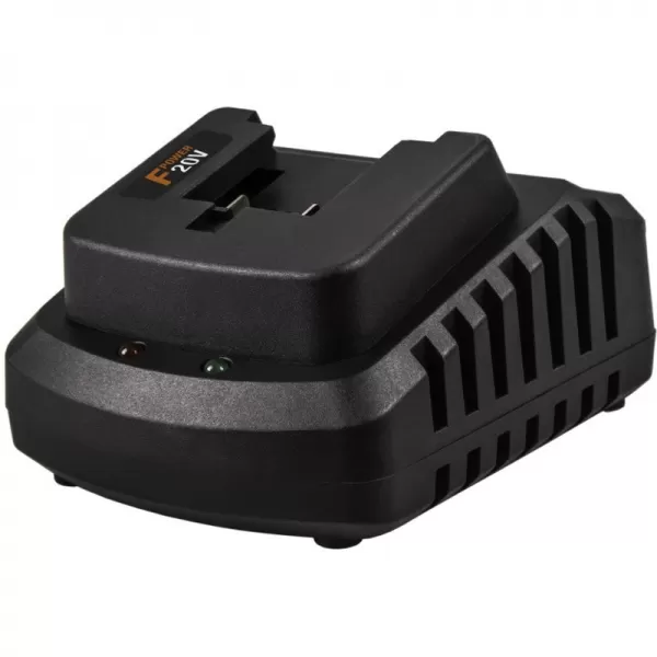 Aku sada nářadí B, taška RPI-531, přímočará pila JSM1036, excentrická bruska ESM1013, okružní pila CSM1048, kompresor CRM1054, z