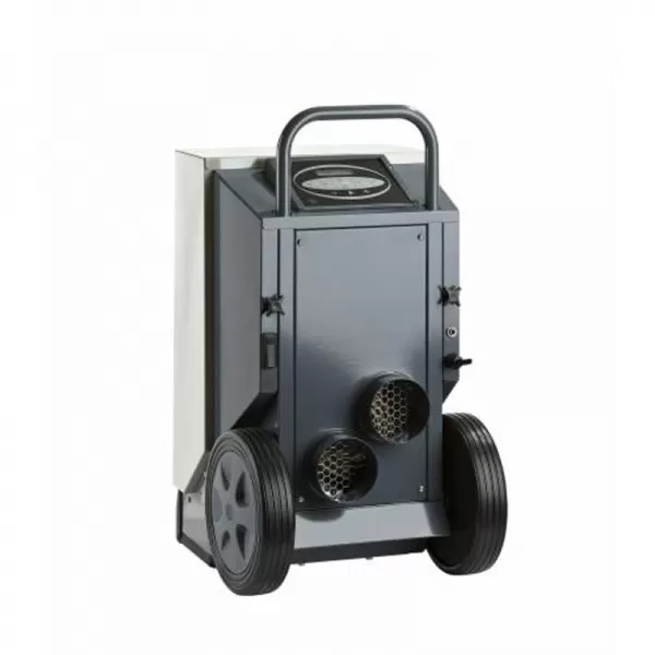 Odvlhčovač vzduchu Dantherm CDT 30S