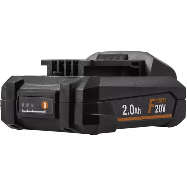 Aku sada nářadí B, taška RPI-531, přímočará pila JSM1036, excentrická bruska ESM1013, okružní pila CSM1048, kompresor CRM1054, z